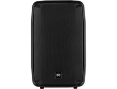 RCF HD15-A 2-Way 1400-Watt 15" Active Loudspeaker image 2
