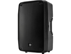 RCF HD15-A 2-Way 1400-Watt 15" Active Loudspeaker image 4