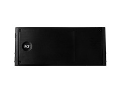 RCF HDL20-A Active Line Array Module image 2