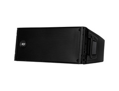 RCF HDL20-A Active Line Array Module image 3
