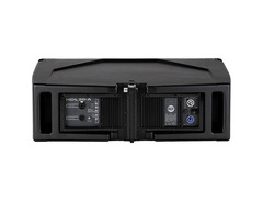 RCF HDL20-A Active Line Array Module image 4