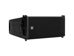 RCF HDL6-A Active Line Array Speaker image 2