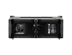 RCF HDL6-A Active Line Array Speaker image 3