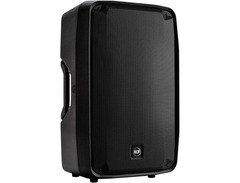 RCF HDM 45-A 2-Way 2200-Watt 15" Active Loudspeaker image 2