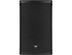 RCF NX 32 A 12" Powered Loudspeaker image 2
