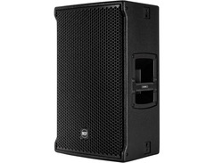 RCF NX 32 A 12" Powered Loudspeaker image 3