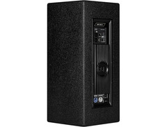 RCF NX 32 A 12" Powered Loudspeaker image 4