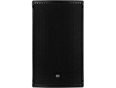 RCF NX 45-A 15" Active Loudspeaker image 2