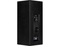 RCF NX 45-A 15" Active Loudspeaker image 3