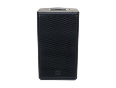 RCF NX-910A 10" Powered PA Speaker image 2