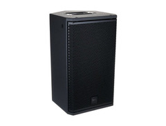 RCF NX-910A 10" Powered PA Speaker image 3