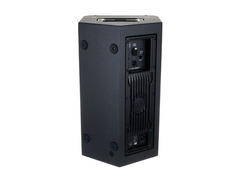 RCF NX-910A 10" Powered PA Speaker image 4