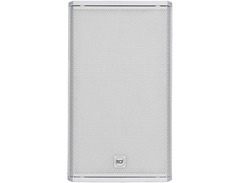 RCF NX-932A 12" Powered PA Speaker image 2