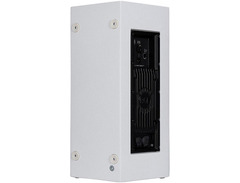 RCF NX-932A 12" Powered PA Speaker image 3