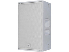 RCF NX-932A 12" Powered PA Speaker image 4
