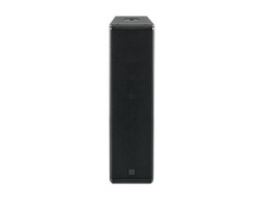 RCF NX-L44A Powered Line Array Column Speaker image 2