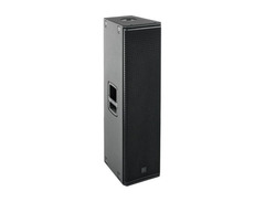 RCF NX-L44A Powered Line Array Column Speaker image 3