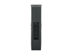 RCF NX-L44A Powered Line Array Column Speaker image 4