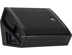 RCF NX10-SMA 10" Active Stage Monitor image 2