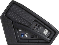 RCF NX10-SMA 10" Active Stage Monitor image 3