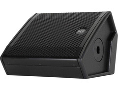RCF NX10-SMA 10" Active Stage Monitor image 4