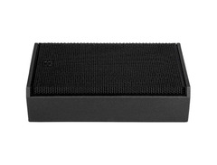 RCF NX912-SMA 12" Powered PA Speaker image 2
