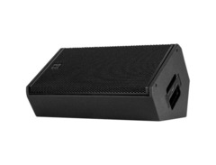 RCF NX912-SMA 12" Powered PA Speaker image 4