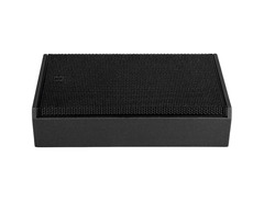 RCF NX915-SMA 15" Powered PA Speaker image 2