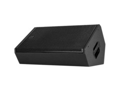 RCF NX915-SMA 15" Powered PA Speaker image 4