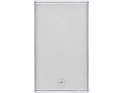 RCF NX945A 15" Powered PA Speaker image 2