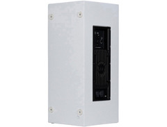 RCF NX945A 15" Powered PA Speaker image 3