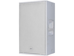 RCF NX945A 15" Powered PA Speaker image 4