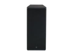 RCF NX985-A 15" Powered PA Speaker image 2