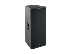 RCF NX985-A 15" Powered PA Speaker image 3