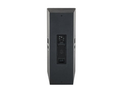 RCF NX985-A 15" Powered PA Speaker image 4