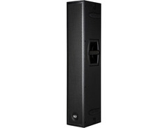 RCF NXL24-A Active 1400-Watt Speaker Array image 2