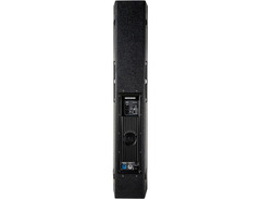 RCF NXL24-A Active 1400-Watt Speaker Array image 3