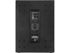 RCF SUB708-AS-MK3 18" Powered PA Subwoofer image 4