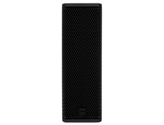 RCF TT 515-A Dual 5" Active Loudspeaker image 3