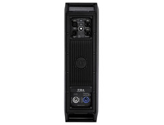 RCF TT 515-A Dual 5" Active Loudspeaker image 4