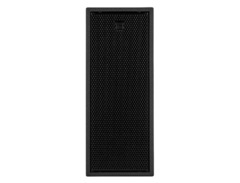 RCF TT 808-AS Dual 8" Active Loudspeaker image 3
