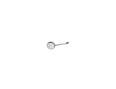 Recording King RK-ELITE-75 The Elite Flying Eagle Resonator Banjo image 4