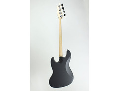 Saito Guitars S-420bCSJ Bass image 2