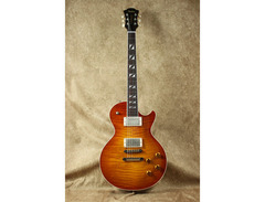 Saito Guitars 33Beyond Series image 2