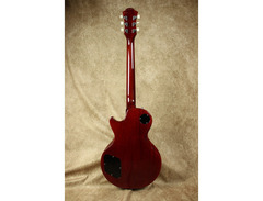 Saito Guitars 33Beyond Series image 3