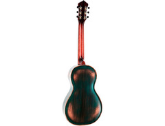 Recording King RM-993 Swamp Dog Resonator image 4