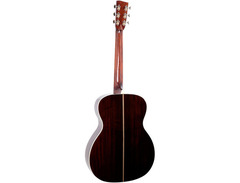 Recording King RO-342 Tonewood Reserve Elite 000 image 4
