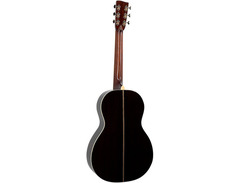 Recording King RP-342 Tonewood Reserve Elite Single 0 image 4