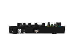 Reloop Buddy 2-Channel DJ Controller image 2