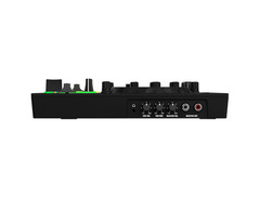 Reloop Buddy 2-Channel DJ Controller image 3